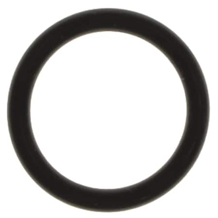 Mahle Multi Purpose O-Ring 72611